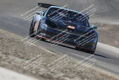 media/Sep-13-2025-Speed Ventures (Sat) [[d6c7200295]]/Green/Session 2 (Phil Hill)/